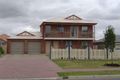 Property photo of 54 Dumfries Avenue Northgate SA 5085