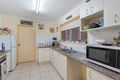 Property photo of 57 Springlands Drive Slacks Creek QLD 4127