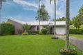 Property photo of 57 Springlands Drive Slacks Creek QLD 4127
