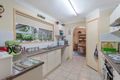 Property photo of 57 Springlands Drive Slacks Creek QLD 4127