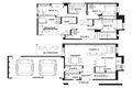 Property photo of 27 Wright Circuit Fraser Rise VIC 3336