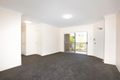 Property photo of 23/217 Chalmers Street Redfern NSW 2016