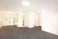 Property photo of 23/217 Chalmers Street Redfern NSW 2016
