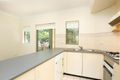 Property photo of 23/217 Chalmers Street Redfern NSW 2016