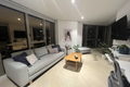 Property photo of 611/1 Ascot Vale Road Flemington VIC 3031
