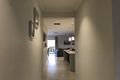 Property photo of 1 Hollis Way Truganina VIC 3029