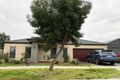 Property photo of 1 Hollis Way Truganina VIC 3029