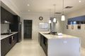 Property photo of 1 Hollis Way Truganina VIC 3029