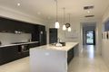 Property photo of 1 Hollis Way Truganina VIC 3029