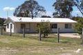 Property photo of 10 Aerodrome Road Stanthorpe QLD 4380