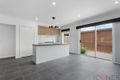 Property photo of 29 Piccadilly Drive Wollert VIC 3750