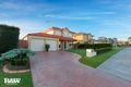 Property photo of 74 Kellerman Drive St Helens Park NSW 2560