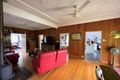 Property photo of 231 Mooney Road Gaeta QLD 4671