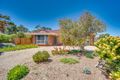 Property photo of 3 Hunt Drive Normanville SA 5204