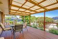 Property photo of 3 Hunt Drive Normanville SA 5204