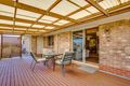 Property photo of 3 Hunt Drive Normanville SA 5204