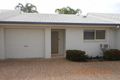 Property photo of 5/14-20 Nix Street West End QLD 4810
