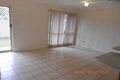 Property photo of 5/14-20 Nix Street West End QLD 4810