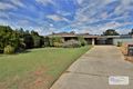Property photo of 8 Glenorn Court Yangebup WA 6164