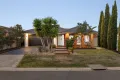 Property photo of 13 Adrian Circuit Wallan VIC 3756