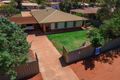 Property photo of 21 Barrow Place South Hedland WA 6722