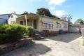 Property photo of 80 Halton Road Noble Park North VIC 3174