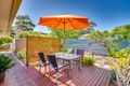 Property photo of 3 Hunt Drive Normanville SA 5204