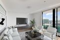 Property photo of 1112/8 Marmion Place Docklands VIC 3008