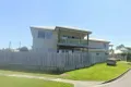 Property photo of 108 Railway Terrace Murarrie QLD 4172