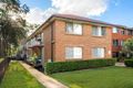 Property photo of 3/39 O'Connell Street North Parramatta NSW 2151