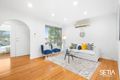 Property photo of 18 Ripley Place Hassall Grove NSW 2761