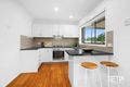 Property photo of 18 Ripley Place Hassall Grove NSW 2761