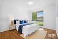 Property photo of 18 Ripley Place Hassall Grove NSW 2761