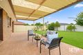 Property photo of 18 Ripley Place Hassall Grove NSW 2761