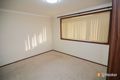 Property photo of 19 Tweed Road Bowenfels NSW 2790