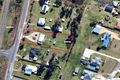 Property photo of 10 Aerodrome Road Stanthorpe QLD 4380