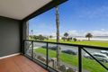 Property photo of 208/315 Beaconsfield Parade St Kilda West VIC 3182