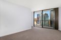 Property photo of 3905/81 Harbour Street Haymarket NSW 2000