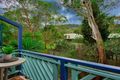 Property photo of 230/82 Avalon Parade Avalon Beach NSW 2107