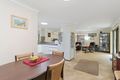 Property photo of 18 Moonstone Place Gosnells WA 6110