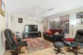 Property photo of 18 Moonstone Place Gosnells WA 6110