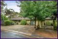 Property photo of 34 Woolston Drive Frankston South VIC 3199