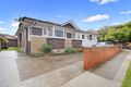 Property photo of 52 Glasgow Avenue Bondi Beach NSW 2026