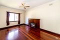 Property photo of 20 Mitchell Crescent Carey Park WA 6230