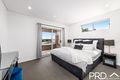 Property photo of 16A Grieve Crescent Milperra NSW 2214