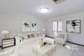 Property photo of 7/42 Rome Road Myaree WA 6154