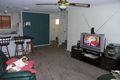Property photo of 21 Grainger Circuit Melba ACT 2615