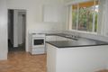 Property photo of 22 Winters Way Doncaster VIC 3108
