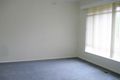 Property photo of 22 Winters Way Doncaster VIC 3108