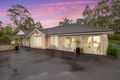 Property photo of 8A Redgum Road Paxton NSW 2325